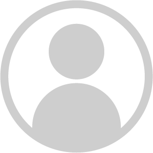 Icono de personal